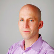 Adam Towvims foto
