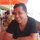 Elie Sabbah
