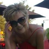 Foto de Jeanne Woolley Benhardus
