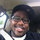 Demetrius Cromartie