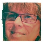 Hélène Durivages foto