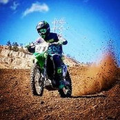 Josh Oja's photo