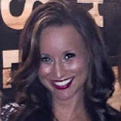 Amber Ms billede