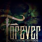 ForeverTattoos ByThelmoさんの写真