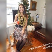 Andrea Abdalla's photo