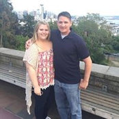 Ashley Austin's photo