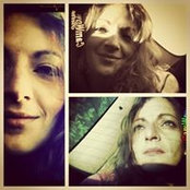 Foto de Jennifer Wright