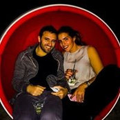Karolina Cambani's photo