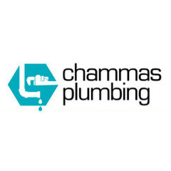 Chammas Plumbing