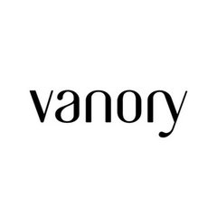 vanory GmbH