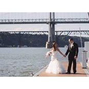 Stephanie Azevedo's photo
