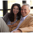 DeWitt Designs, Inc.'s profile photo