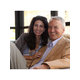 DeWitt Designs, Inc. DeWitt Designs, Inc.