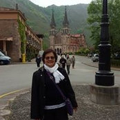 Foto von Patricia Tapia