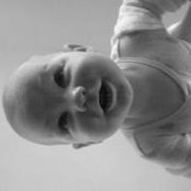 Betsy Bland's photo