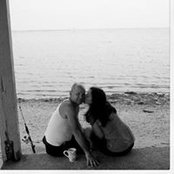 Cindy Doran's photo