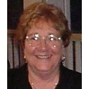 Patsy Herralds billede