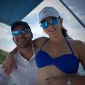 Jose Rodriguez's photo