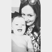 Gemma Worths foto