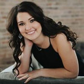 Mandy Lacaze's photo