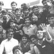 Foto von Lalit Advani