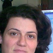 Marcela Ivanさんの写真