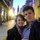 Ashley Prasse_Freeman