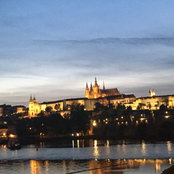 Foto von JJG G