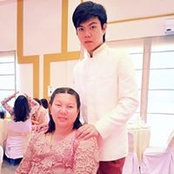 Foto de ณัฐวุฒิ บุญมีโชติ

