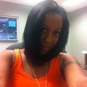 Makeeda Young's photo