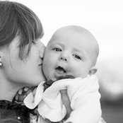 Foto di Karla Hanson