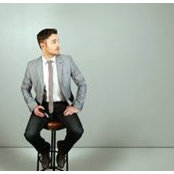 Landon Gadoci's photo