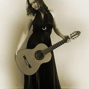 Emily O'Hara's photo