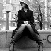 Liat Dessau-Shuchman's photo