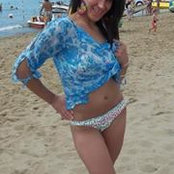 Dani Andreeas billede