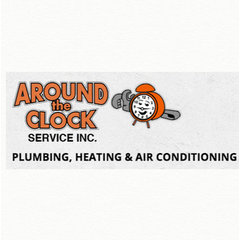 ATC Services Inc