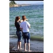 Jesse Brown's photo