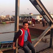 Kosal Sou's photo