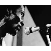Dmitry Hohlunov's photo