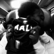 Shotubo Alaba's photo