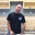 Az's Custom Craftsmanship LLC