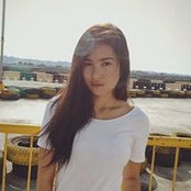 Kate Bagares's photo