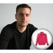 Dejan Dulars foto