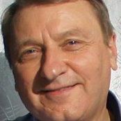 Foto di Владимир Куповых