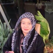 Grace Esguerra's photo