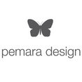 Pemara Design's profile photo