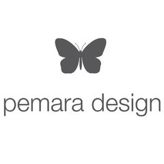 Pemara Design
