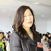 荒岩理津子's photo
