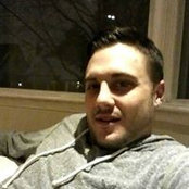 Kyle Renauds foto