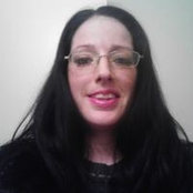 Foto von Donna Vose